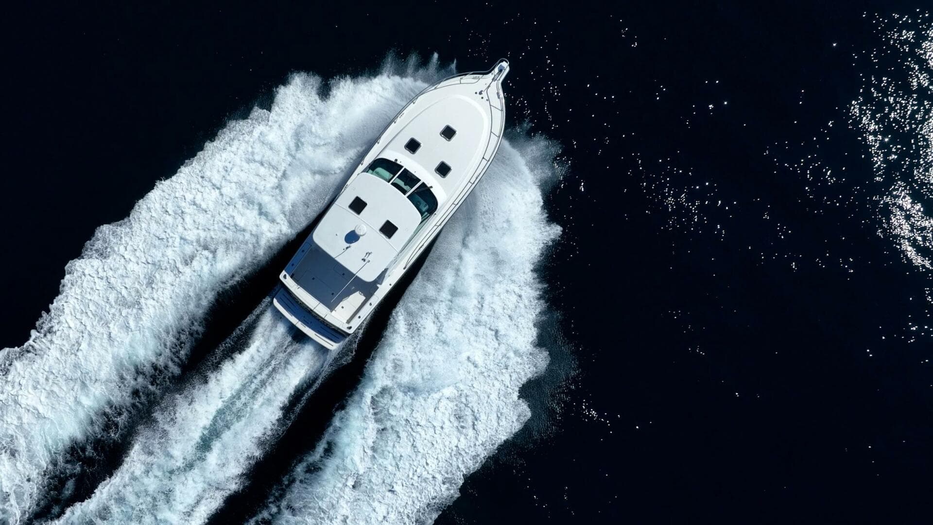 2004 Tiara Yachts 4200 Open — photo 75