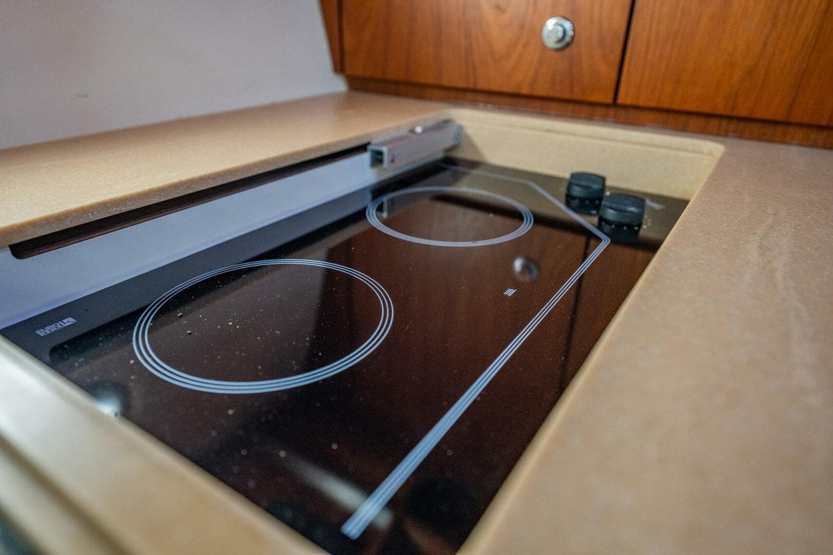 2004 Tiara Yachts 4200 Open — photo 18