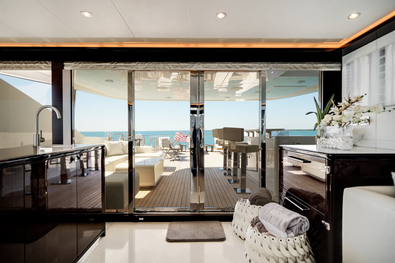 2022 Ocean Alexander 37 L — photo 99