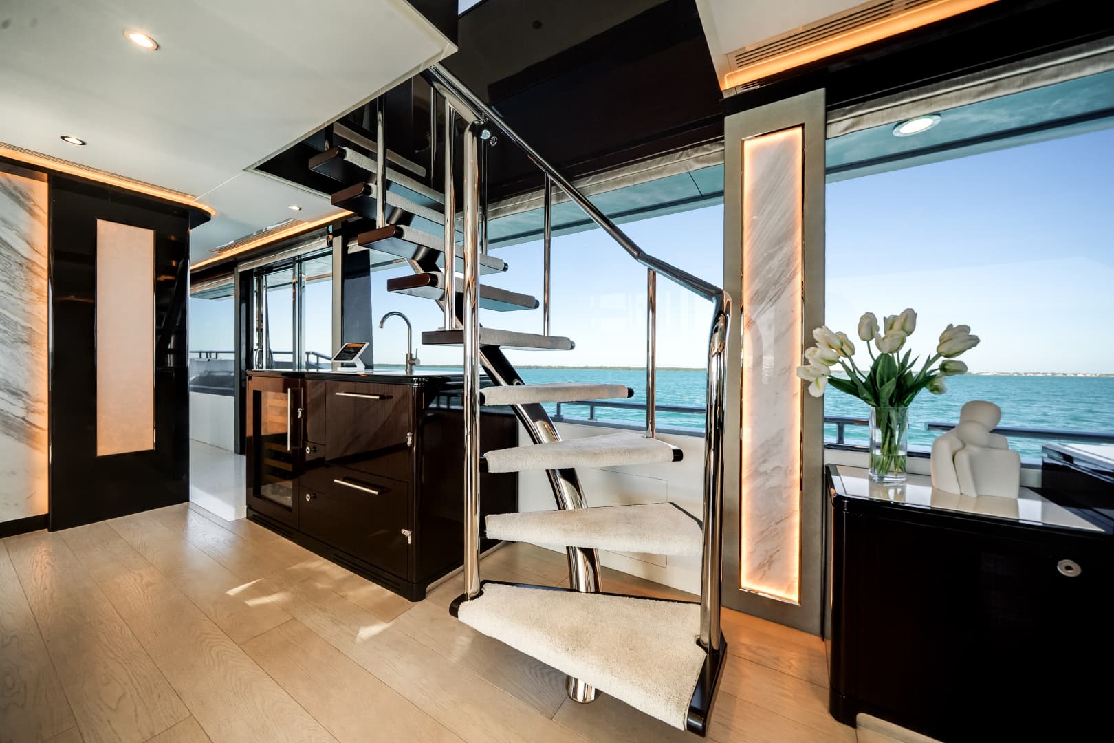 2022 Ocean Alexander 37 L — photo 31