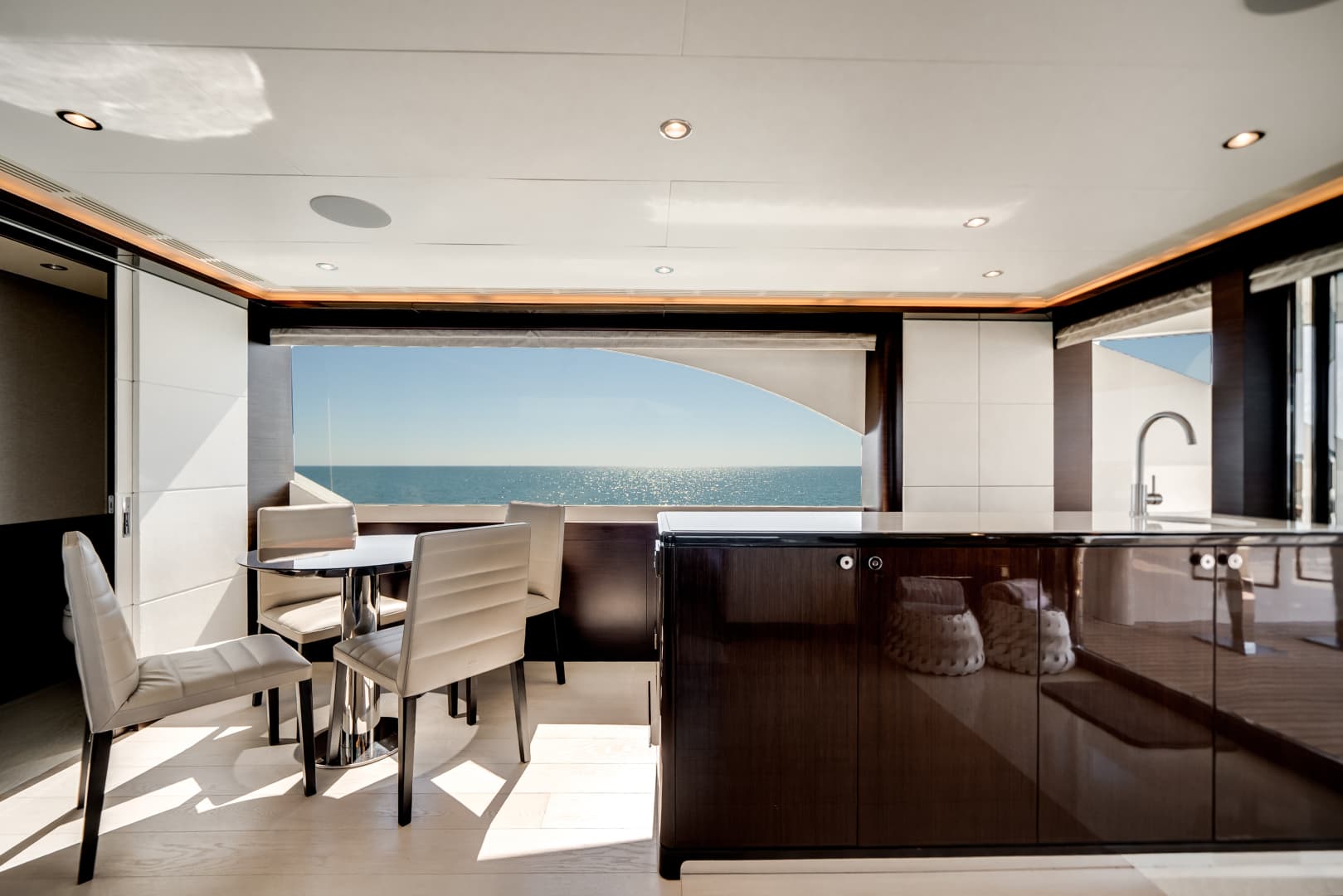 2022 Ocean Alexander 37 L — photo 94