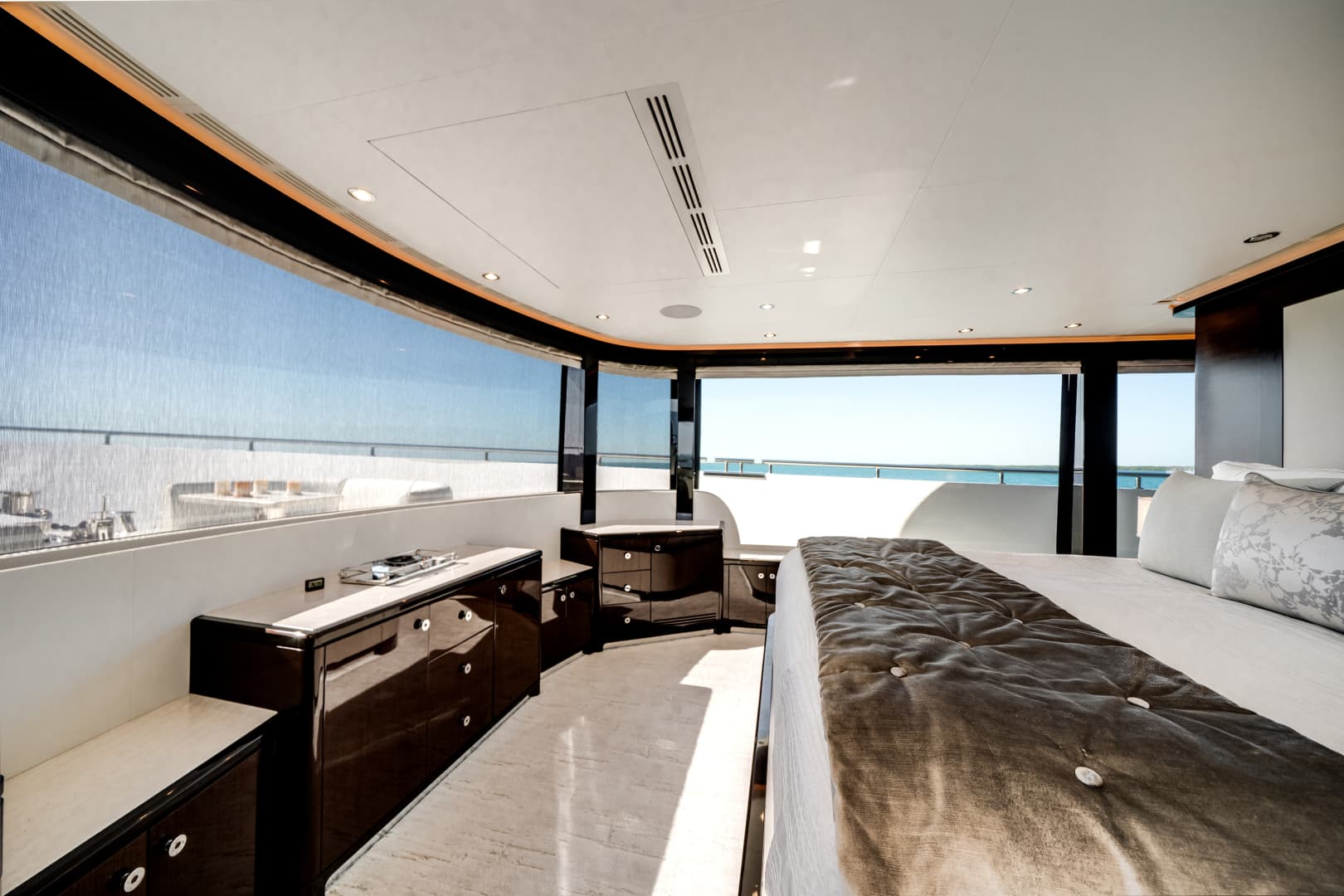 2022 Ocean Alexander 37 L — photo 55