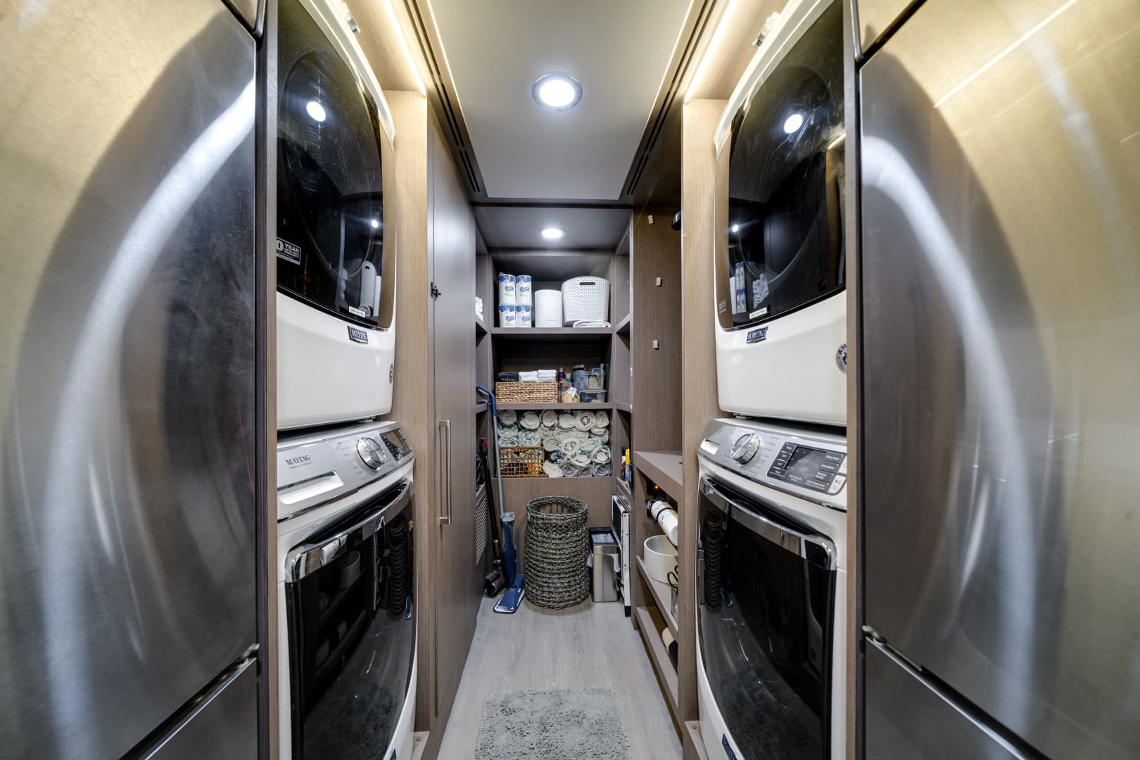 2022 Ocean Alexander 37 L — photo 72