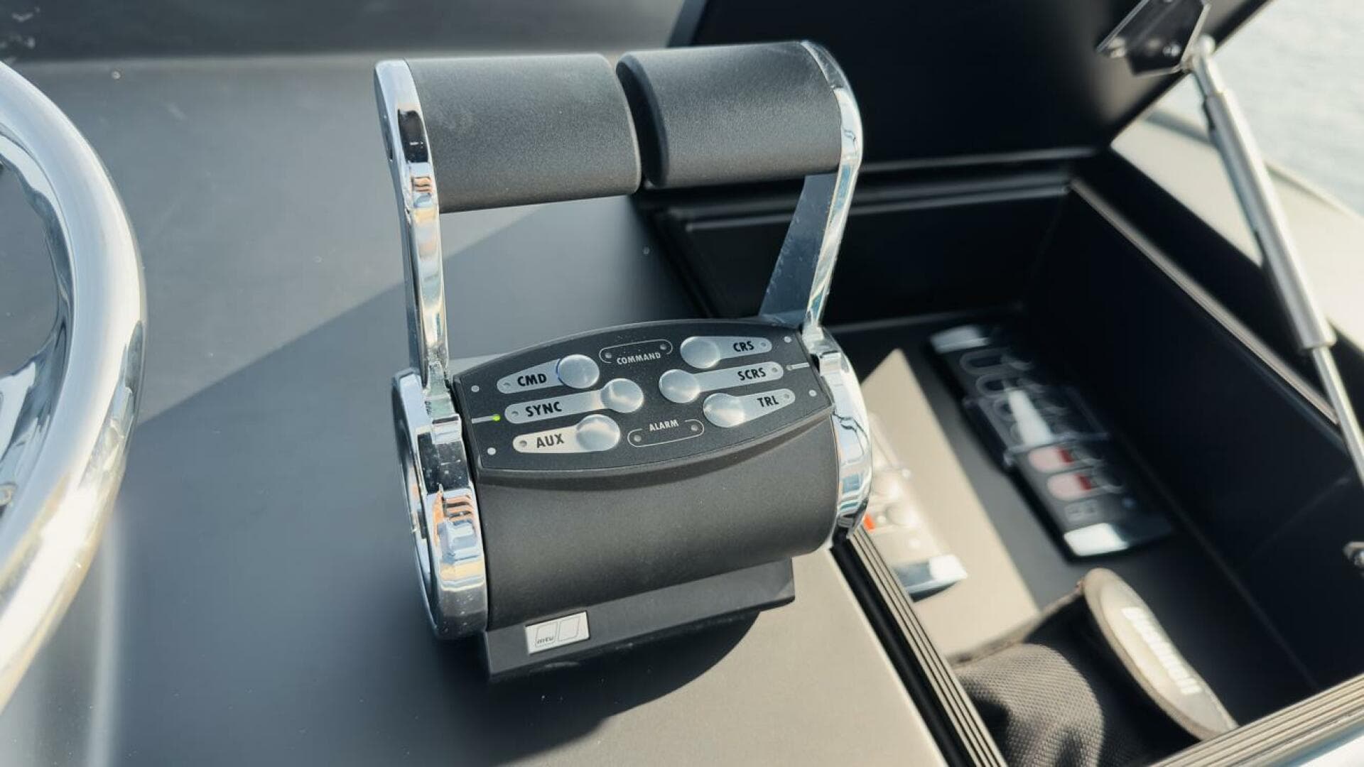 2019 Viking 68 Convertible — photo 57