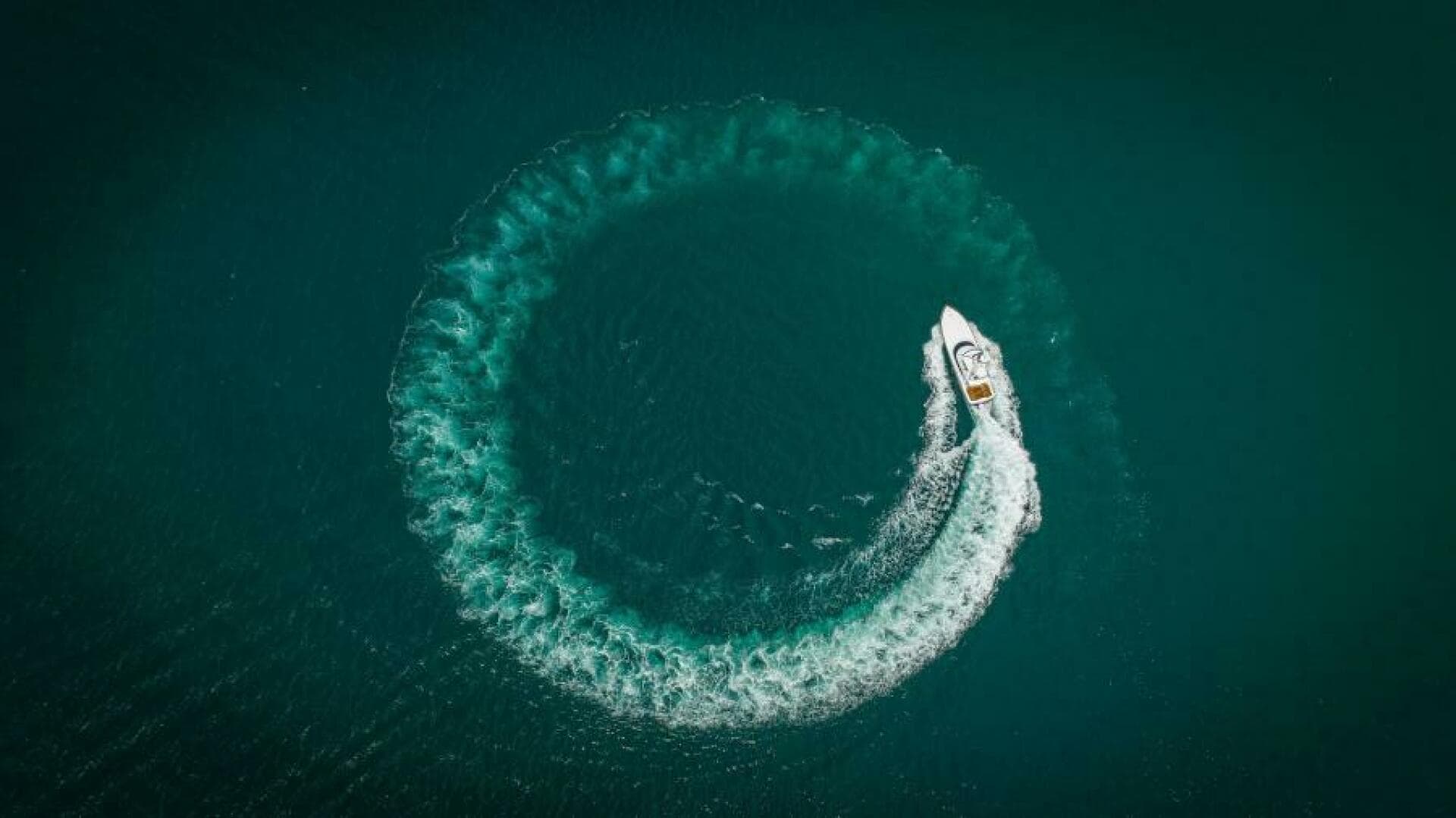 2023 Viking 64 Convertible — photo 66