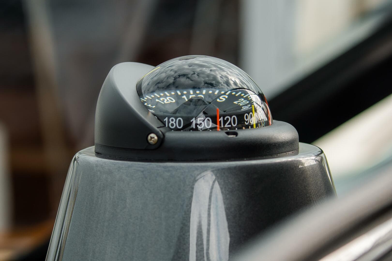 2024 Pardo Yachts 43 — photo 29