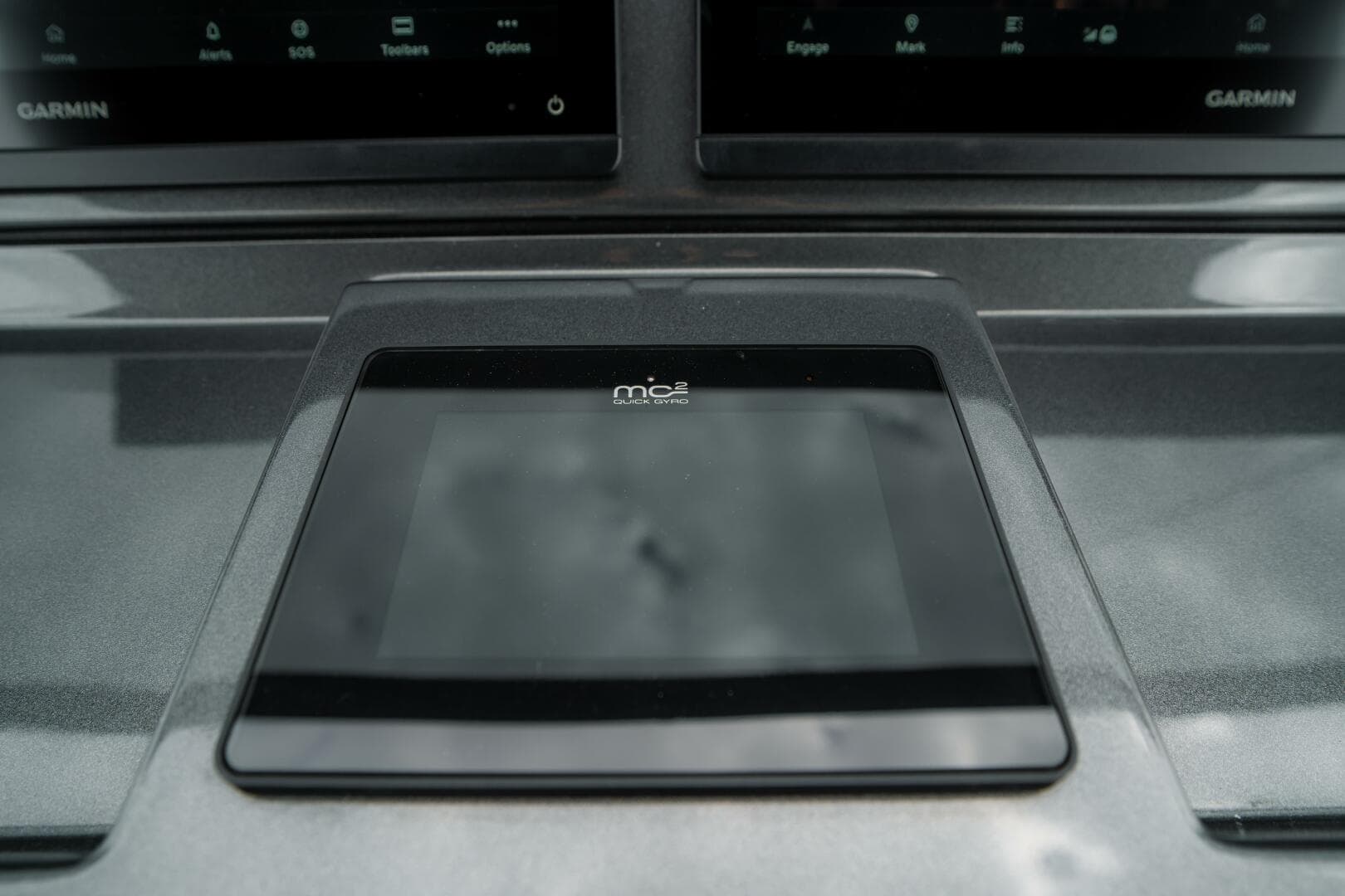 2024 Pardo Yachts 43 — photo 33