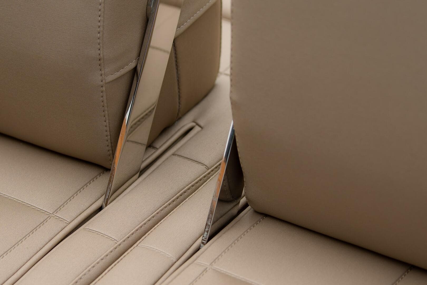 2024 Pardo Yachts 43 — photo 16