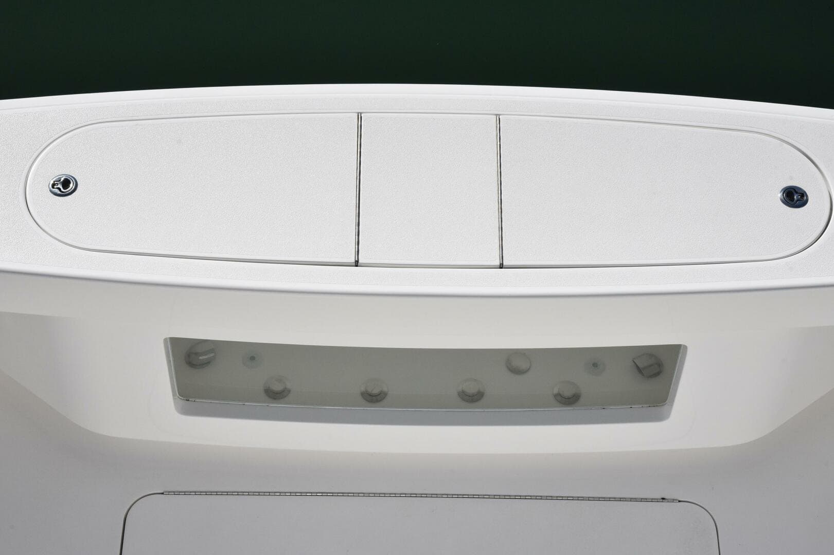 2019 Viking 80 Skybridge — photo 89