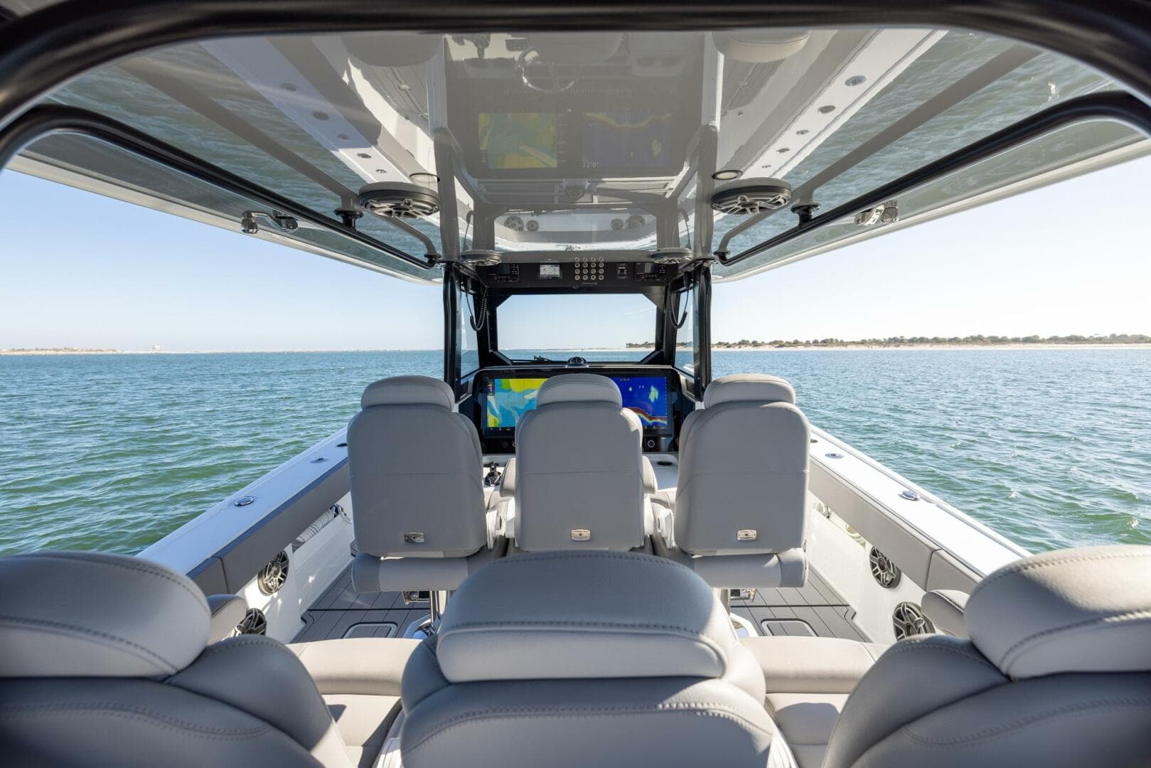 2024 Freeman — photo 25