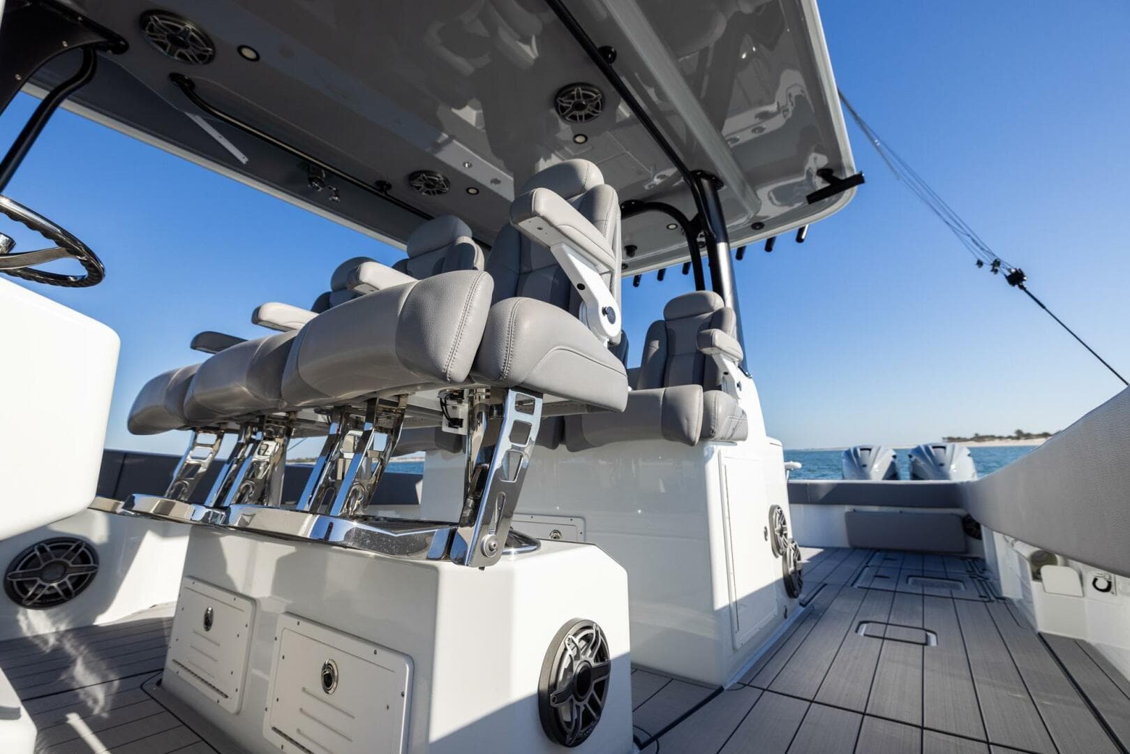 2024 Freeman — photo 27