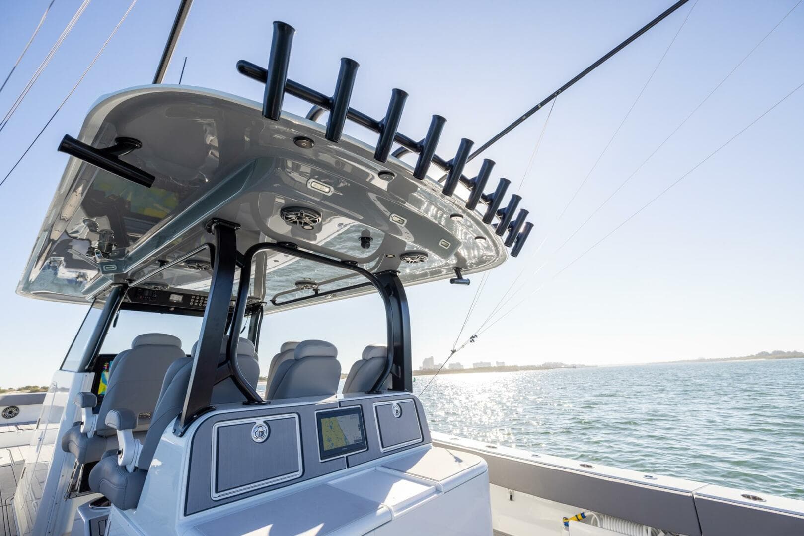 2024 Freeman — photo 23