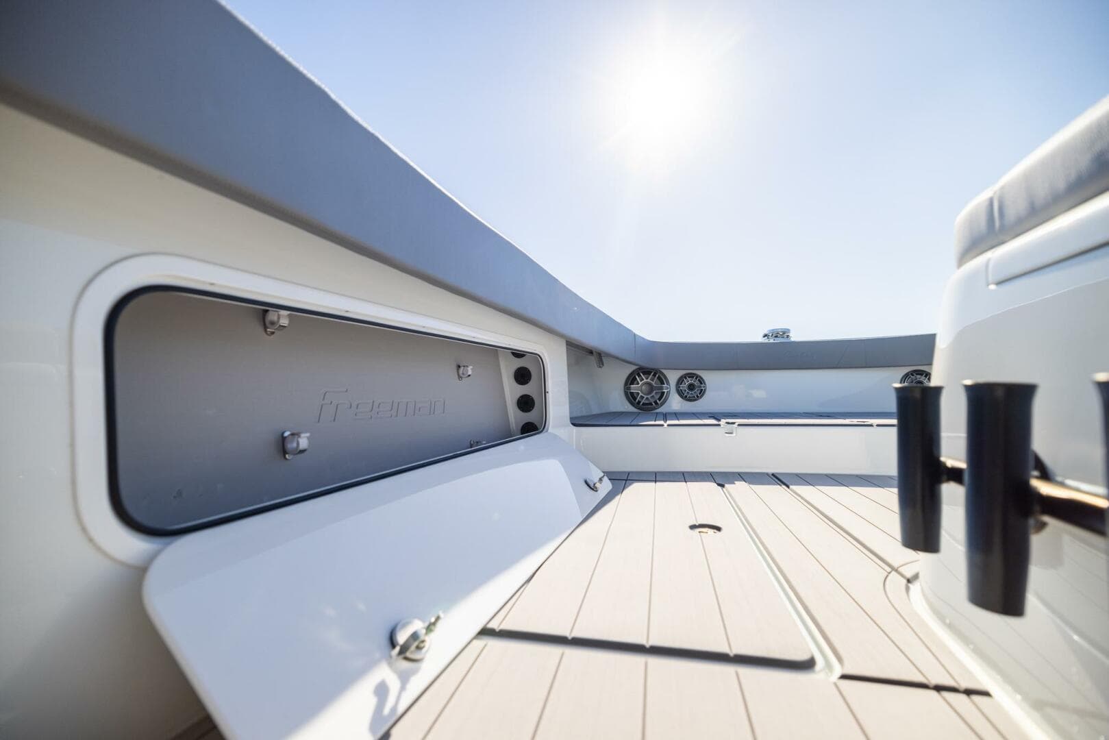 2024 Freeman — photo 47