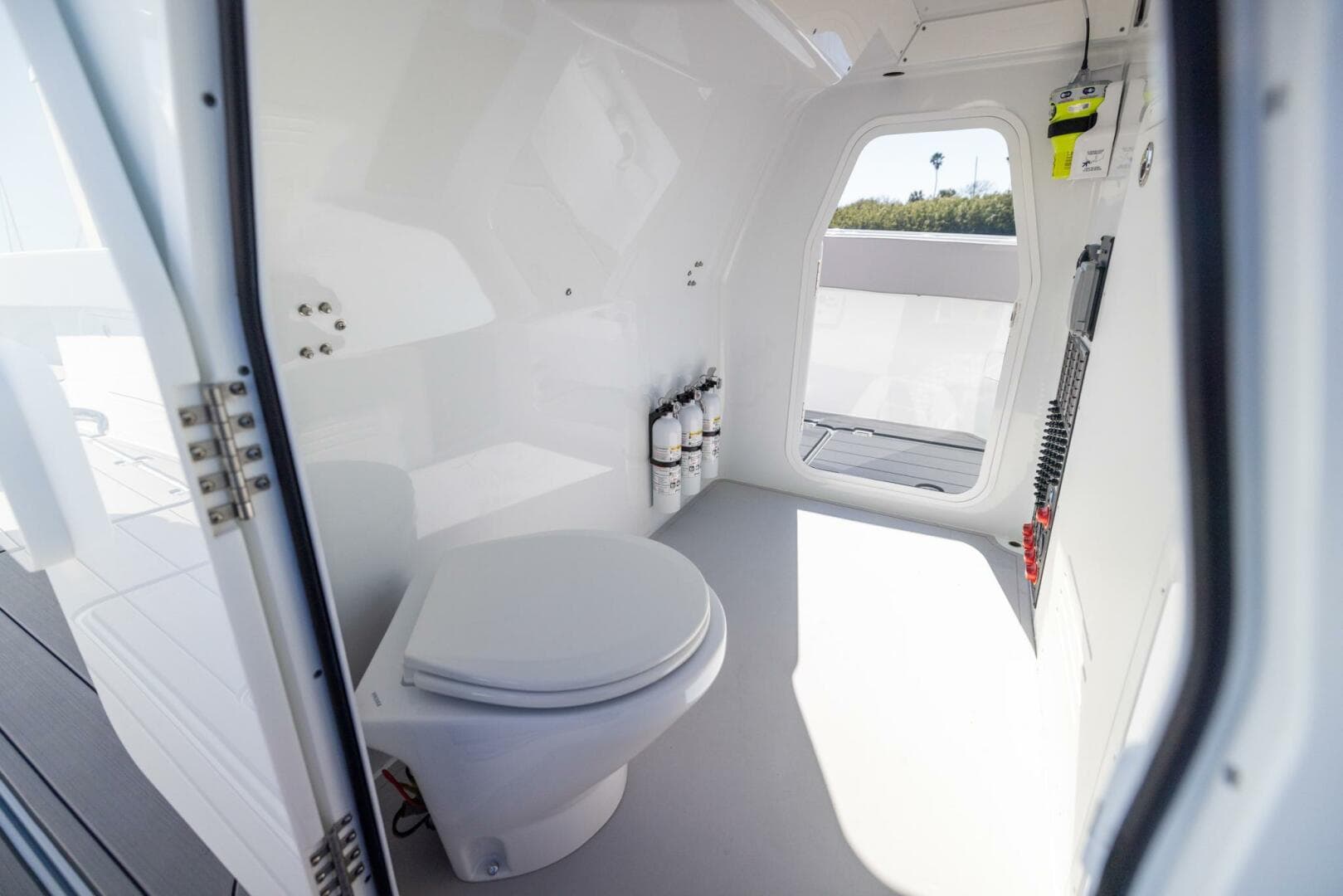 2024 Freeman — photo 48