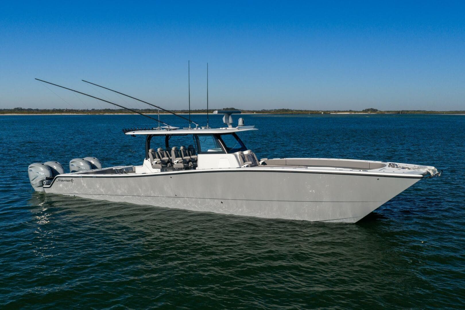 2024 Freeman — photo 13