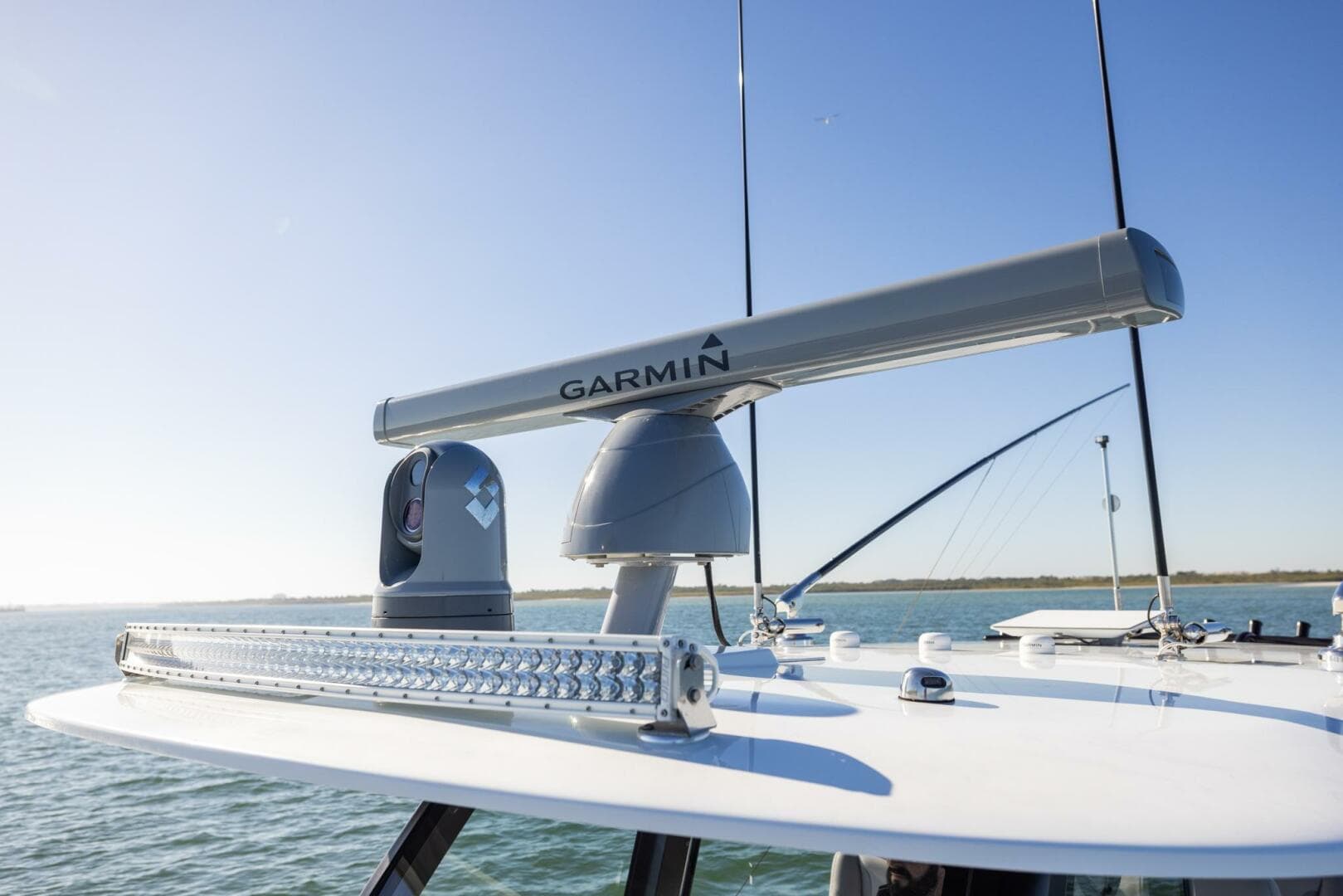 2024 Freeman — photo 41