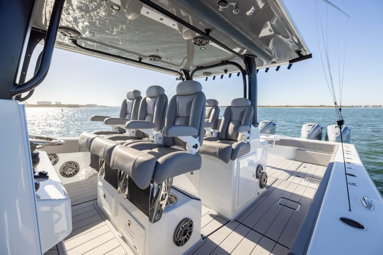 2024 Freeman — photo 26