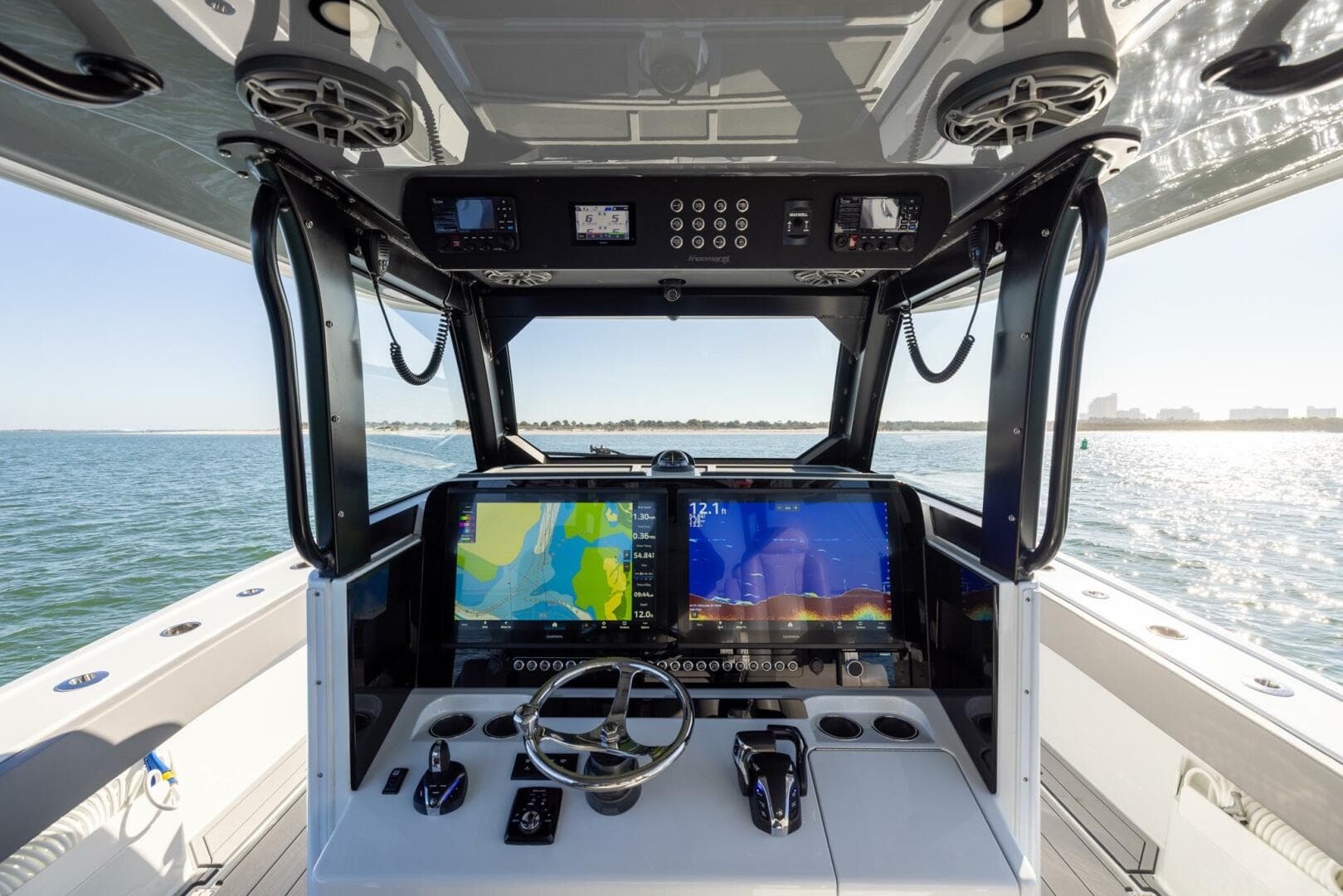 2024 Freeman — photo 30