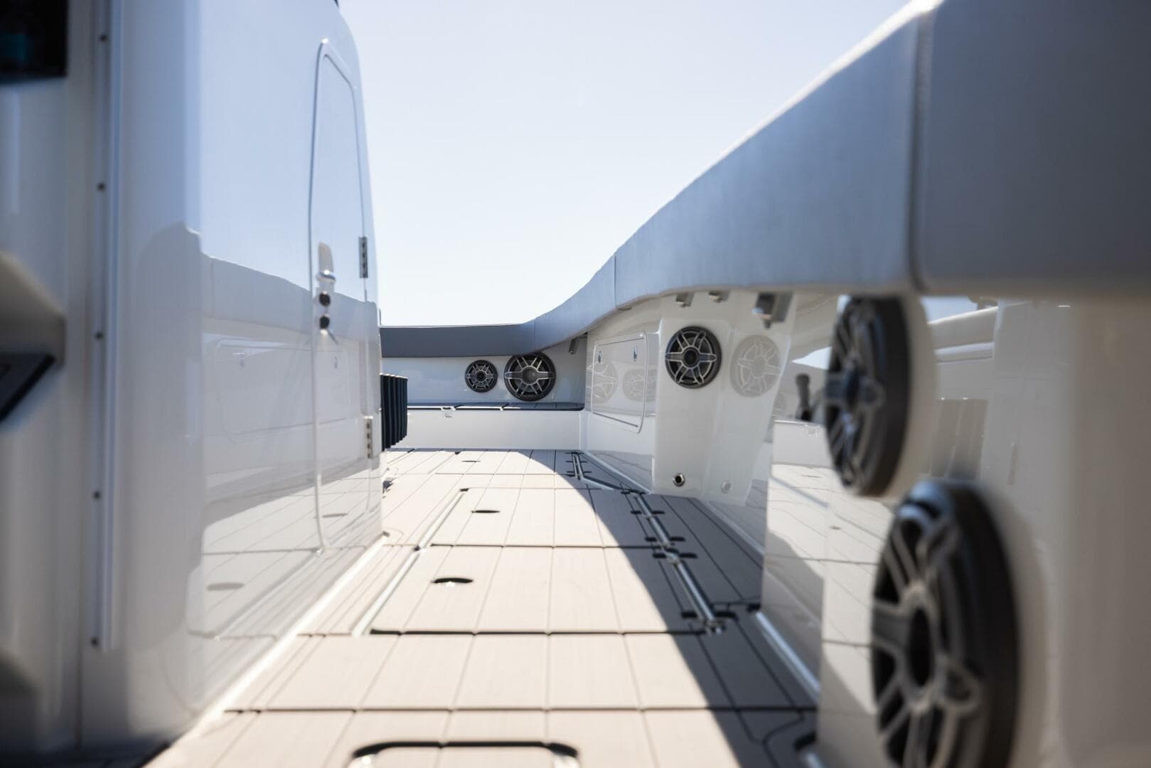 2024 Freeman — photo 37