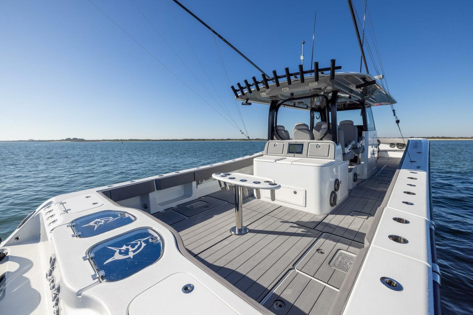 2024 Freeman — photo 18