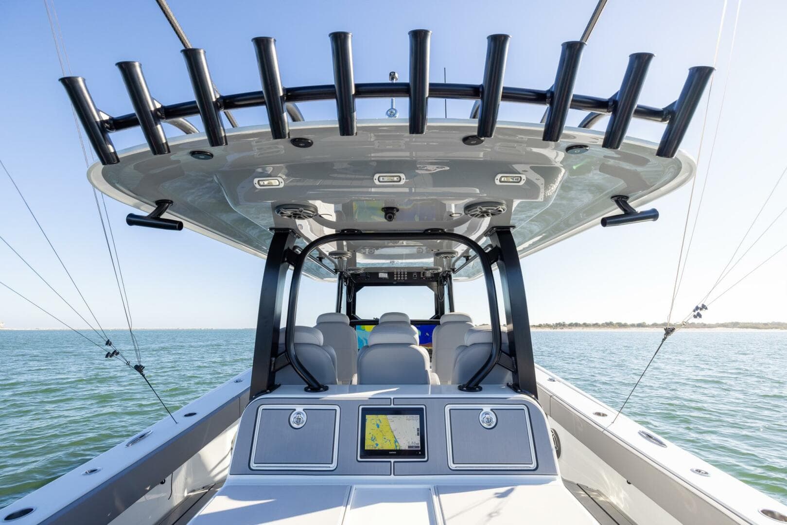 2024 Freeman — photo 24