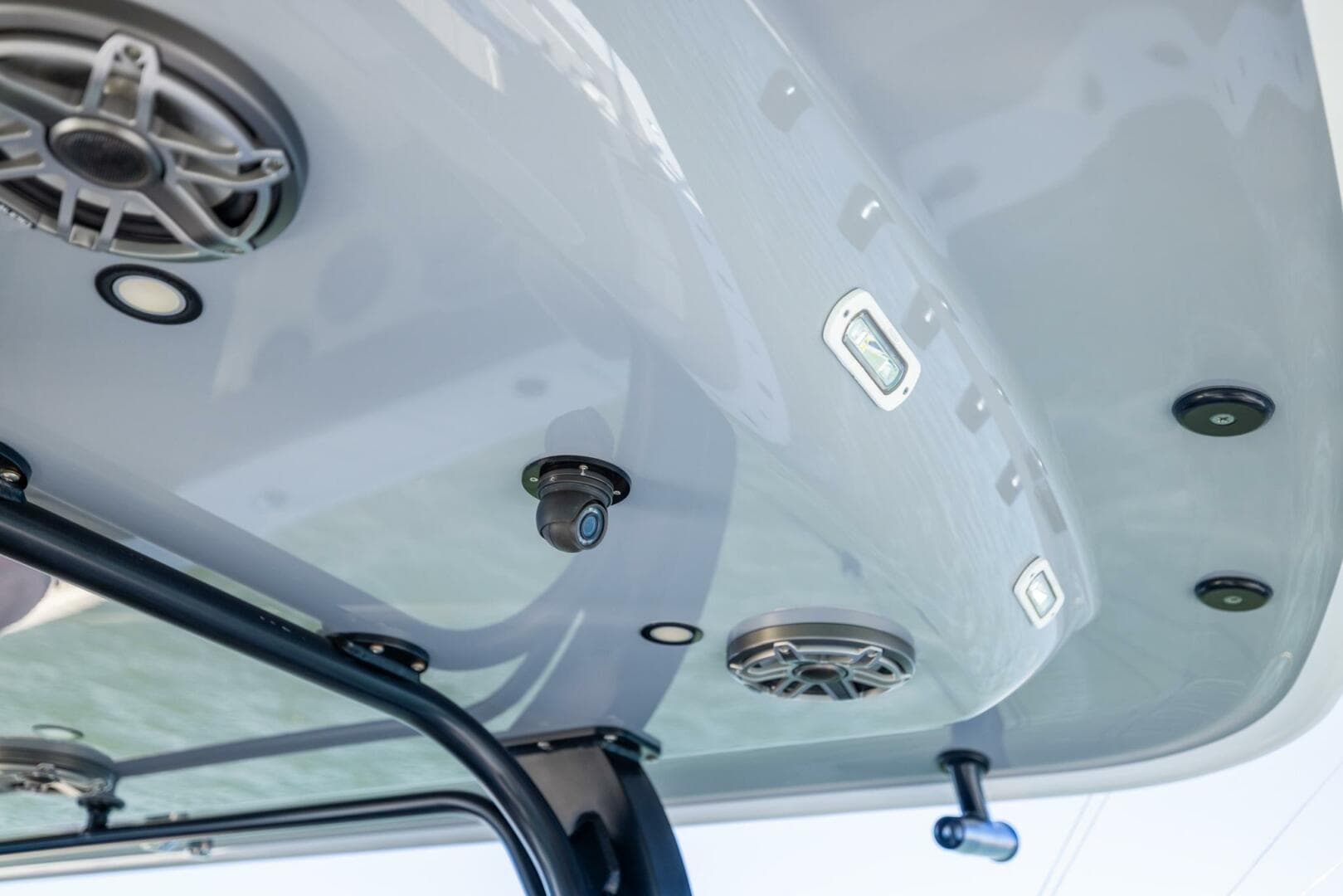 2024 Freeman — photo 36