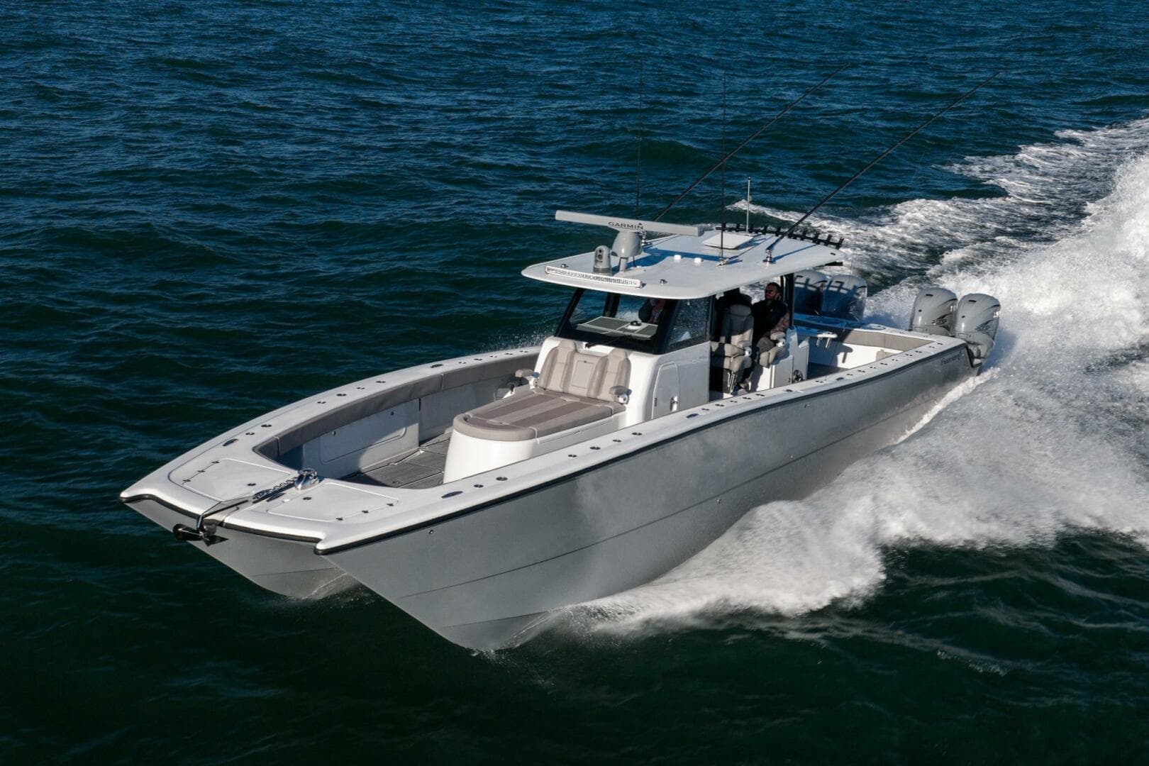 2024 Freeman — photo 8