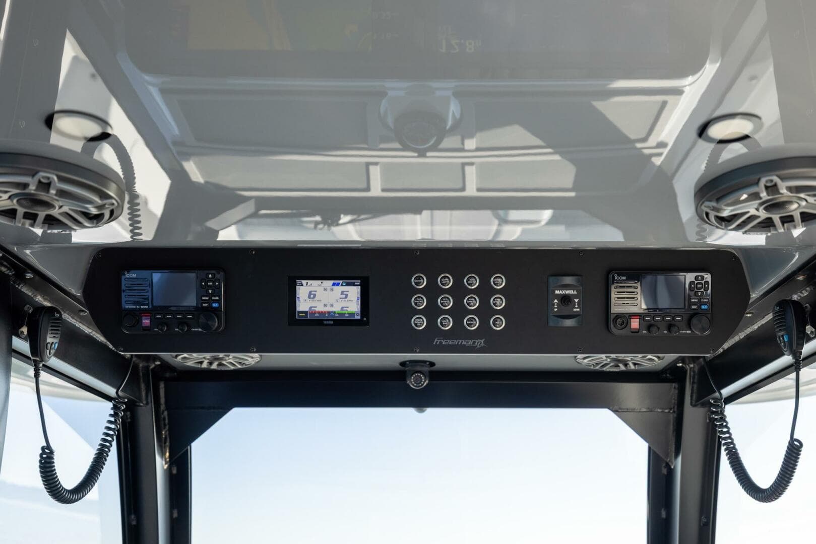 2024 Freeman — photo 35