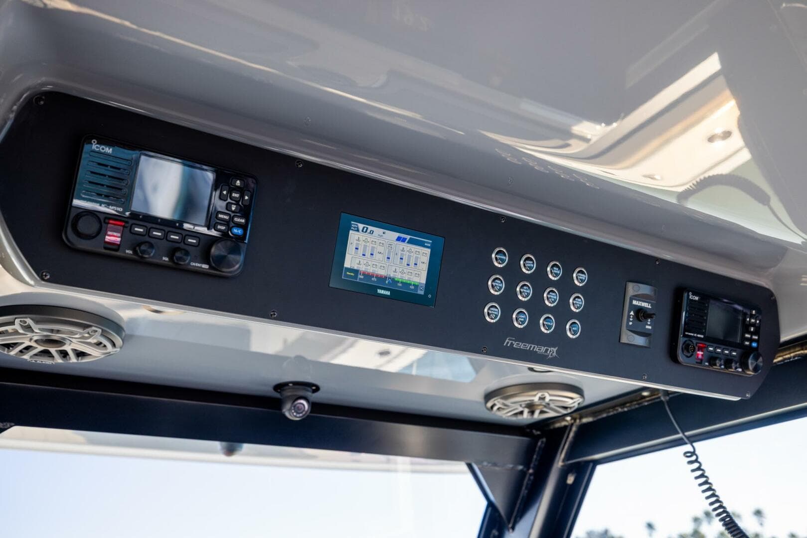 2024 Freeman — photo 34