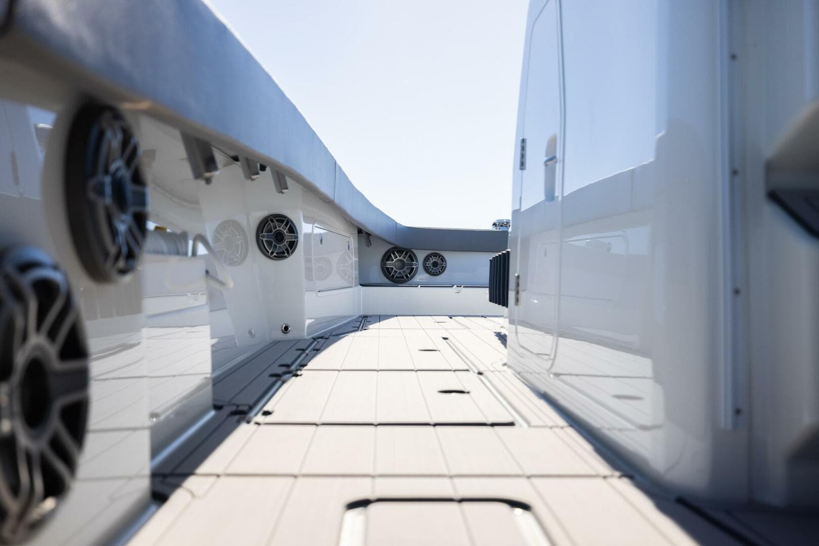 2024 Freeman — photo 38