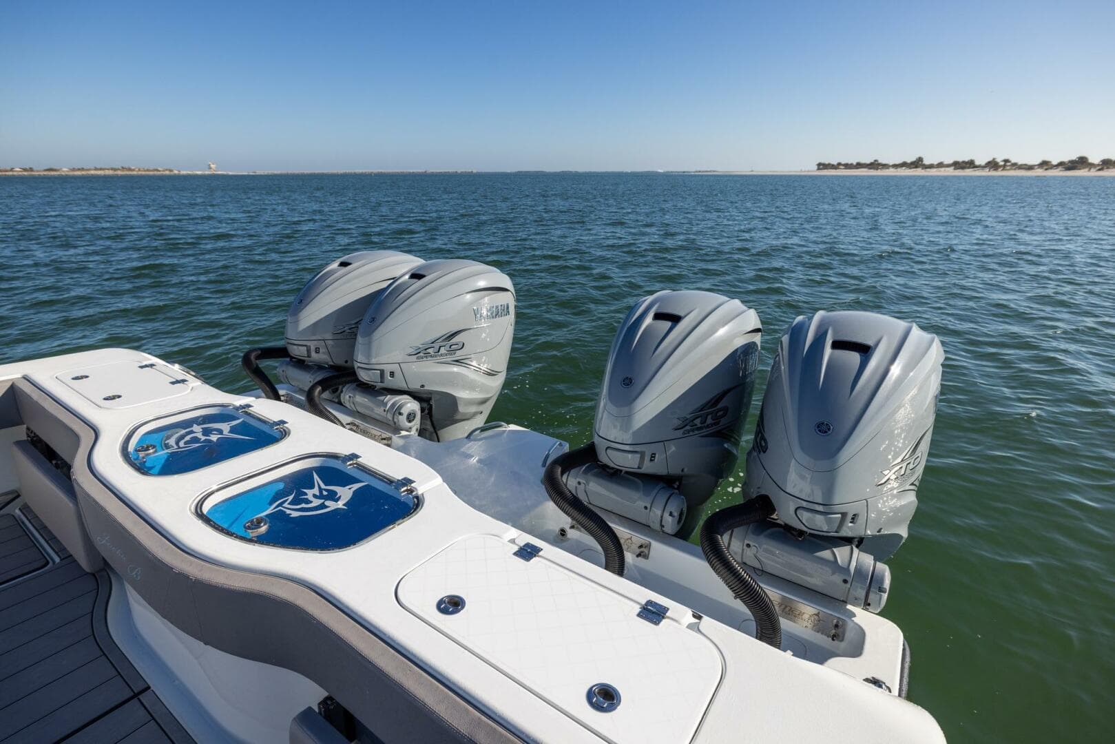 2024 Freeman — photo 14