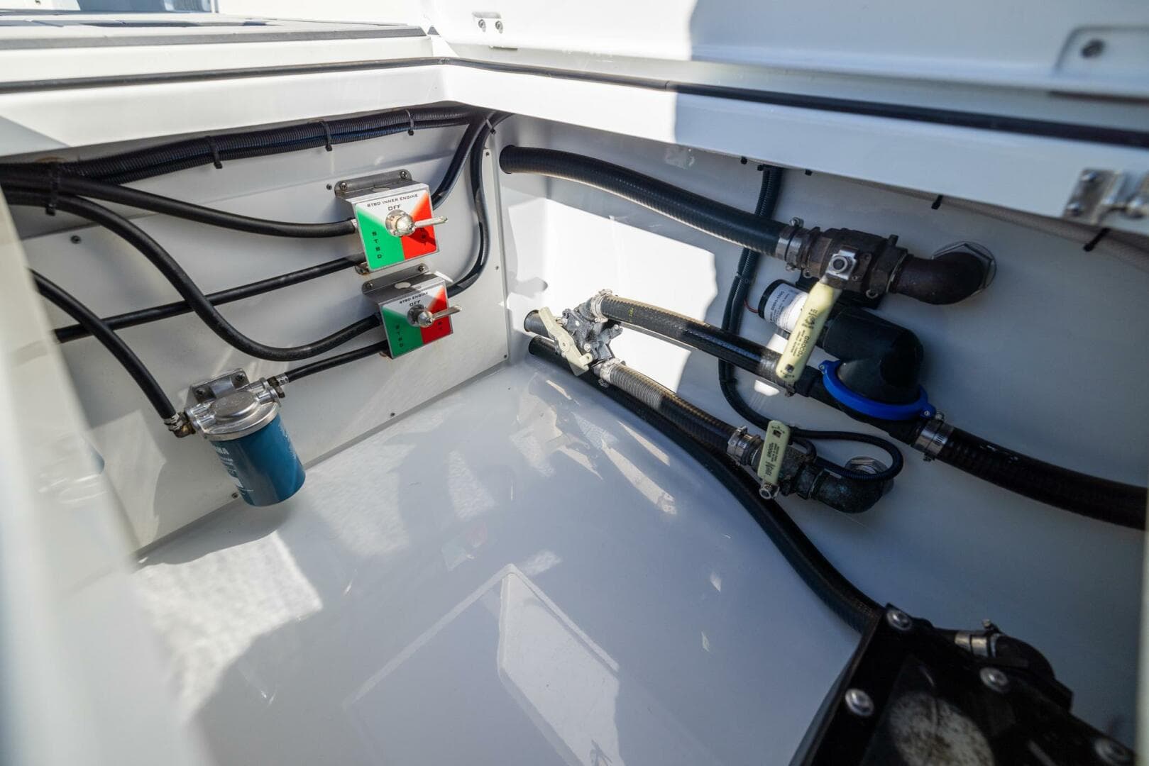 2024 Freeman — photo 50