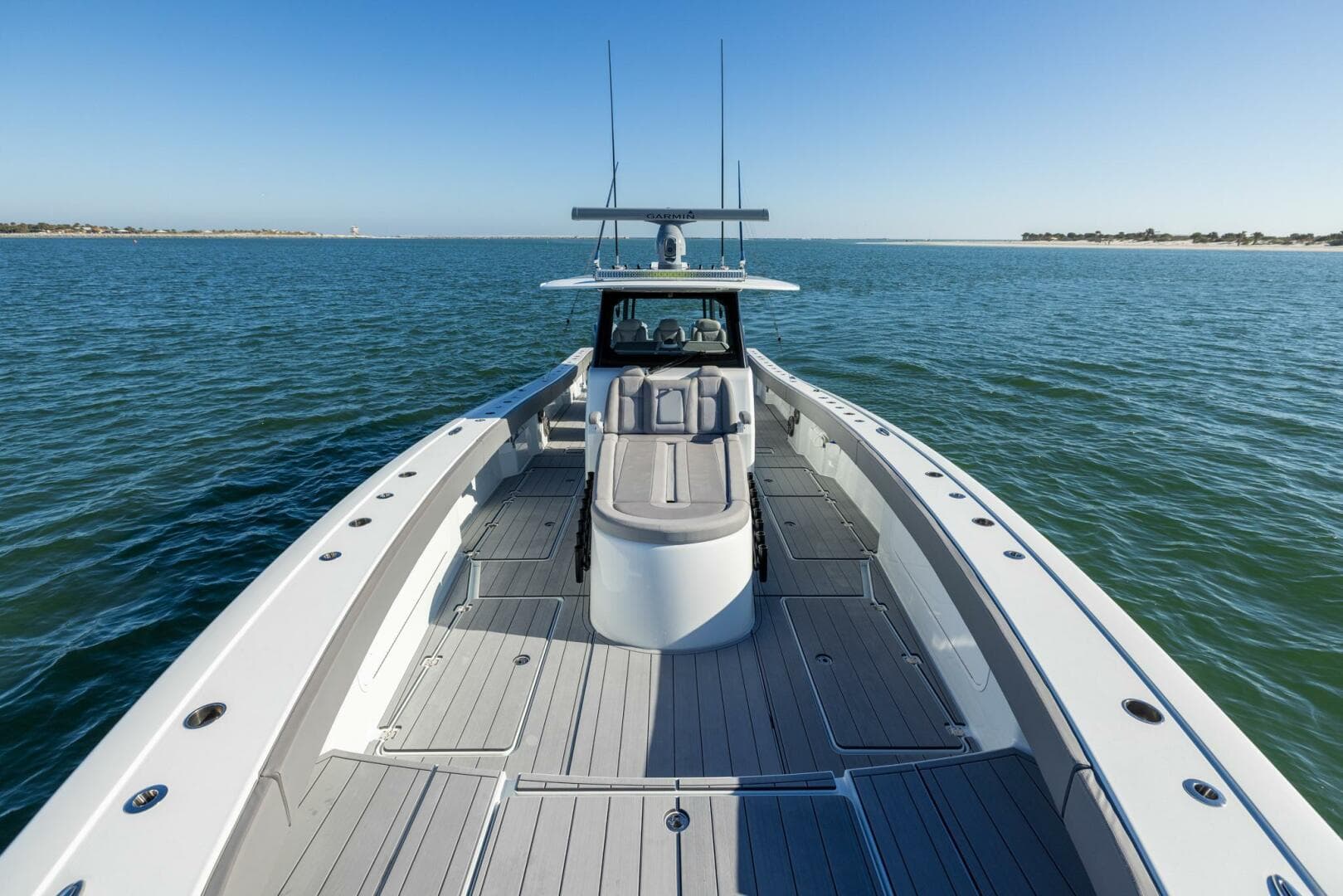 2024 Freeman — photo 43