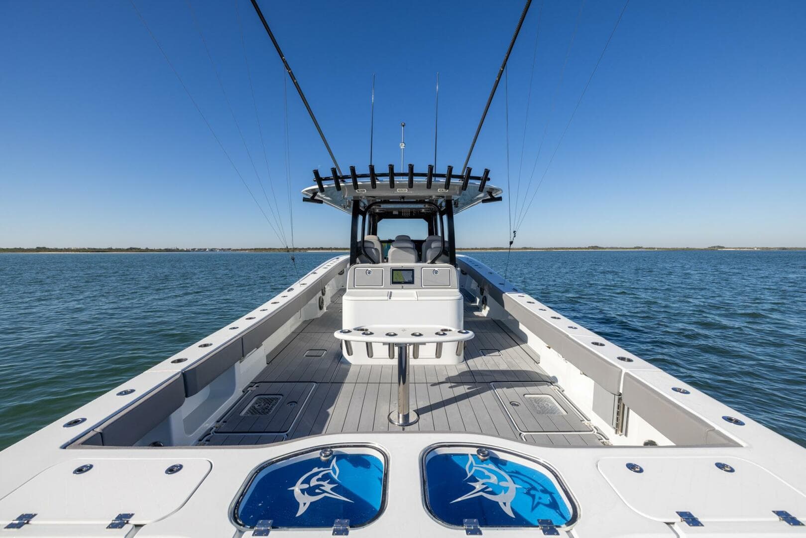 2024 Freeman — photo 17