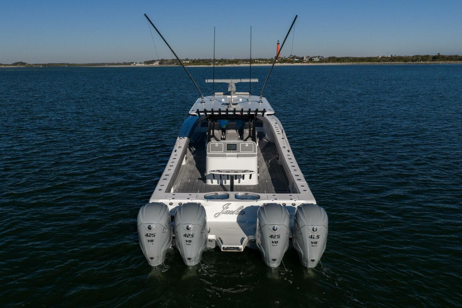 2024 Freeman — photo 3