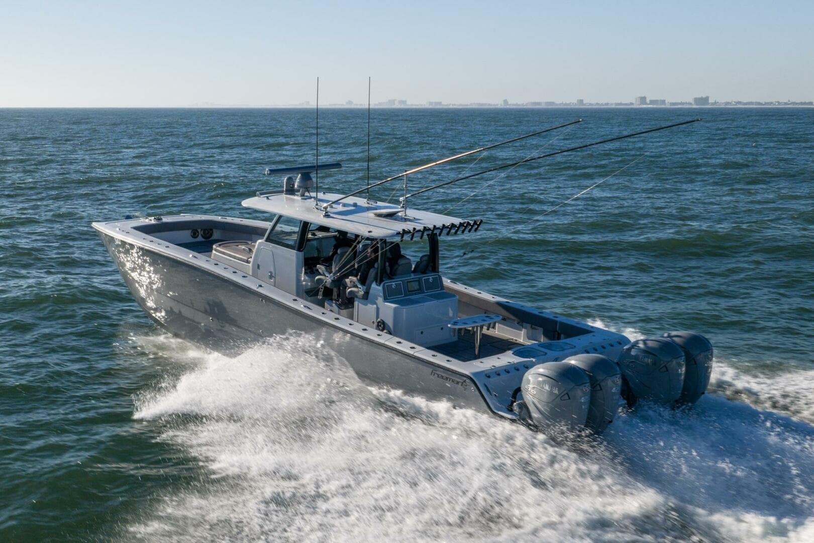 2024 Freeman — photo 7