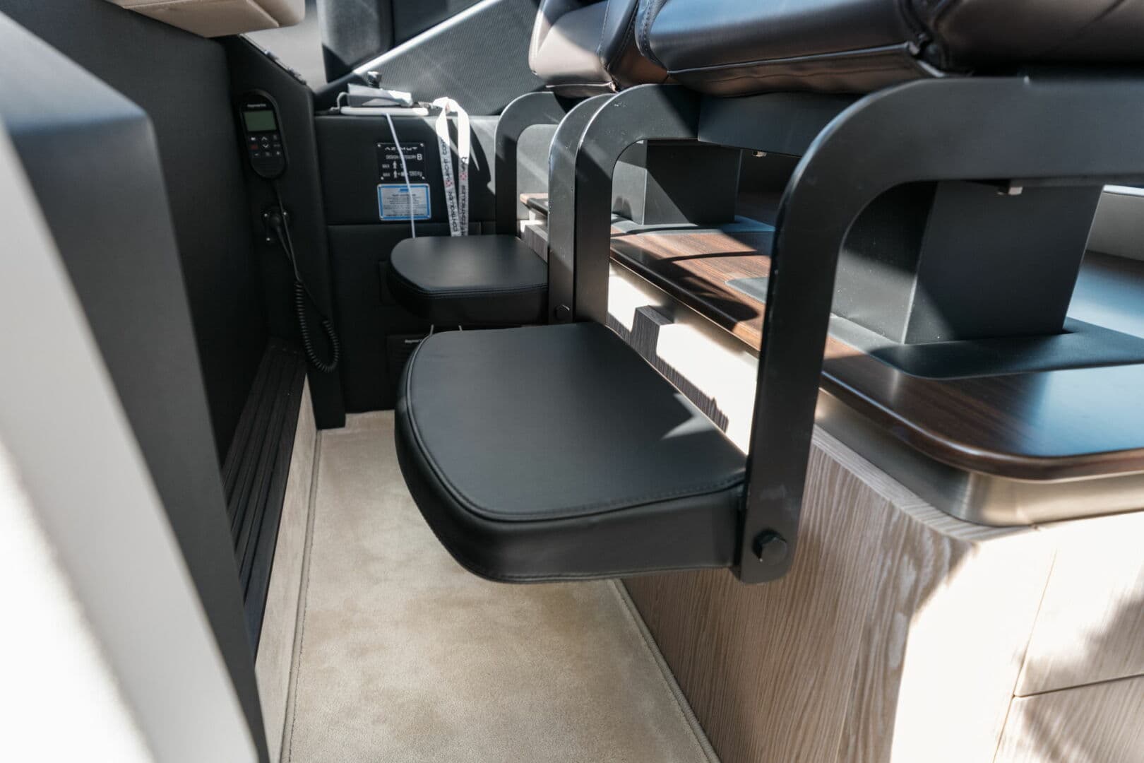 2022 Azimut S6 — photo 52