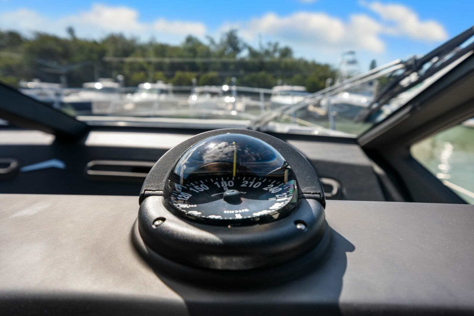 2022 Azimut S6 — photo 53