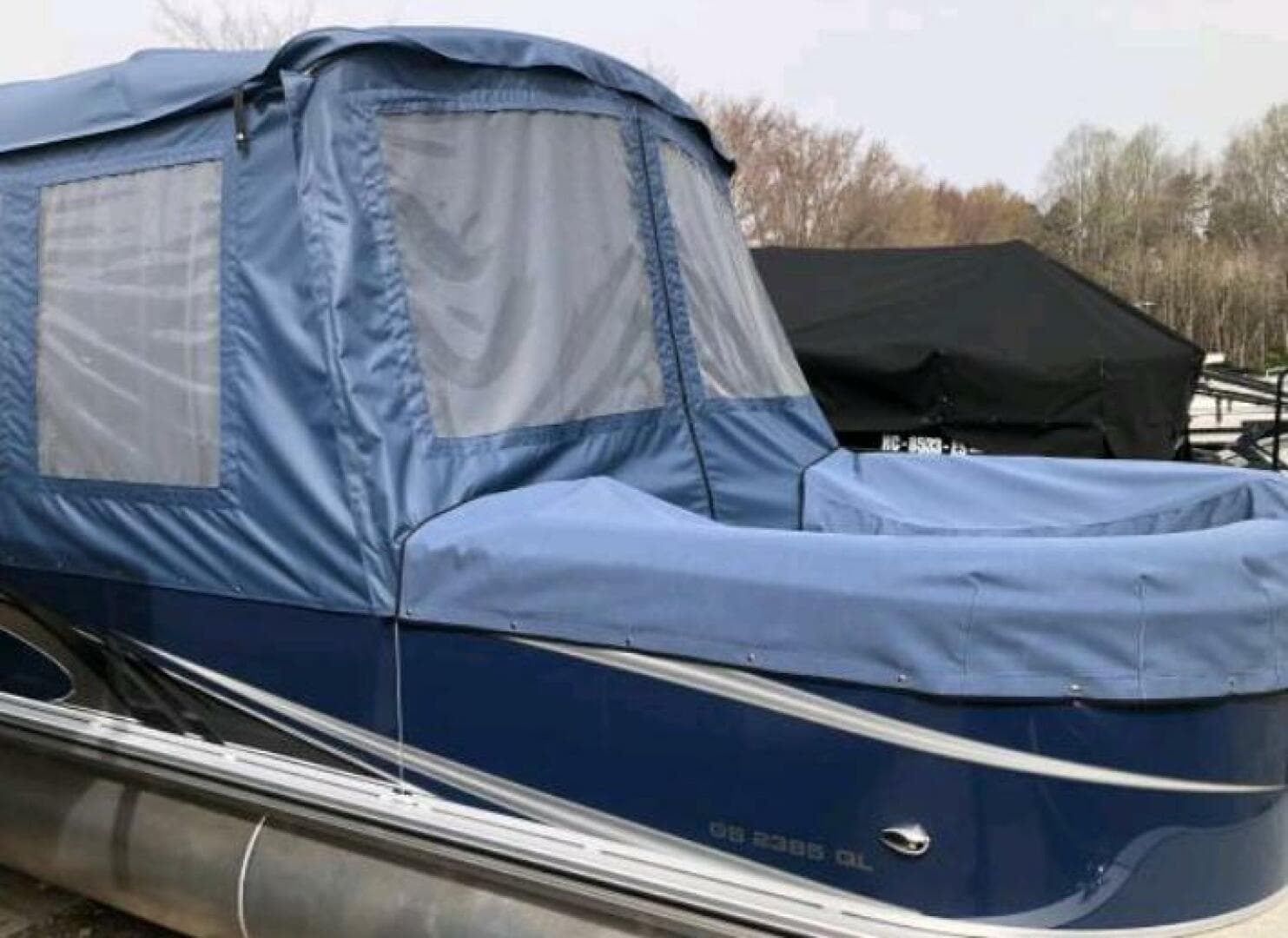 2022 Avalon — photo 3