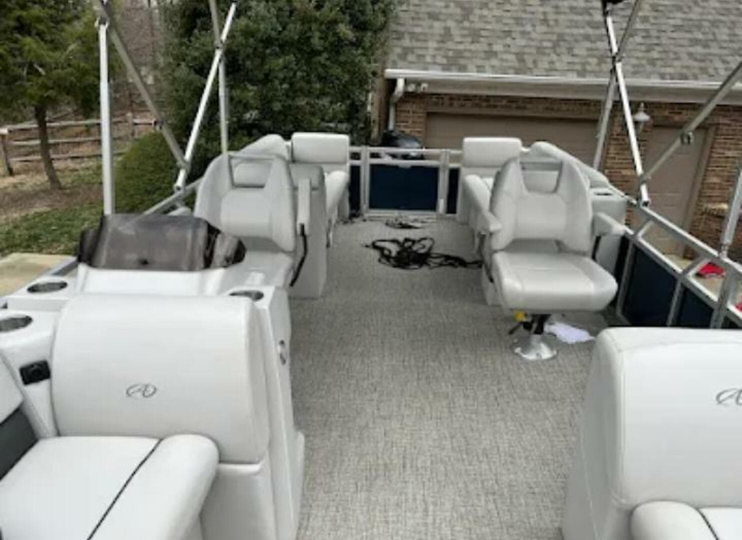 2022 Avalon — photo 11