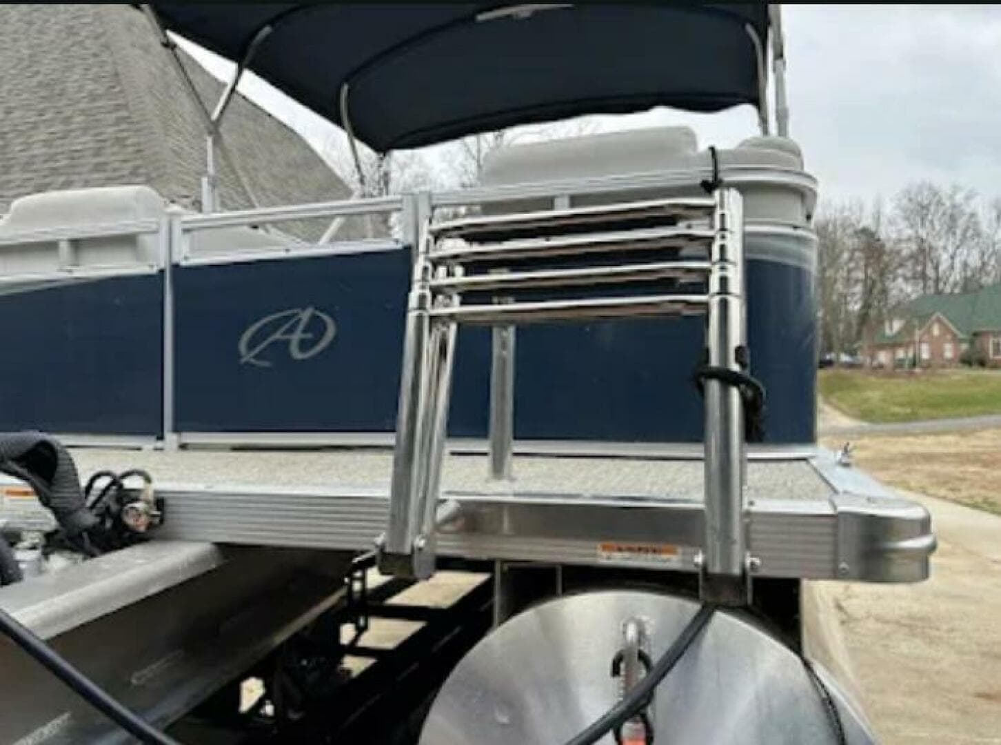 2022 Avalon — photo 7