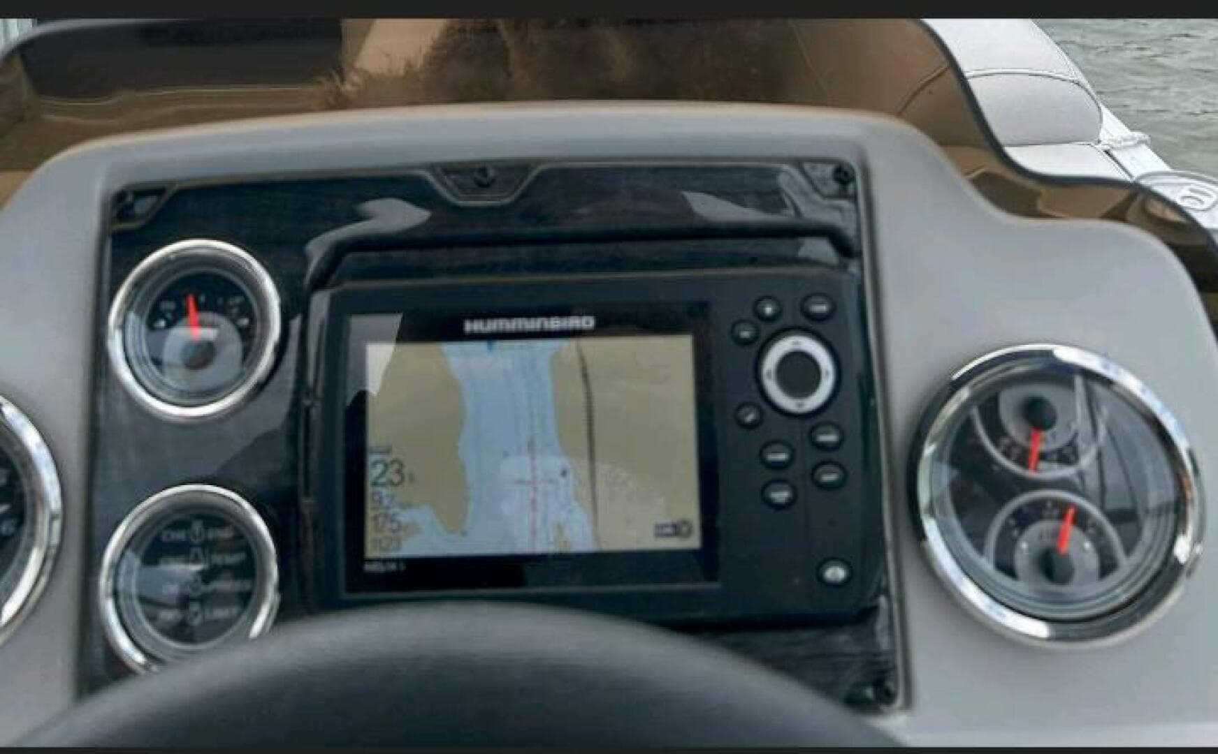 2022 Avalon — photo 2