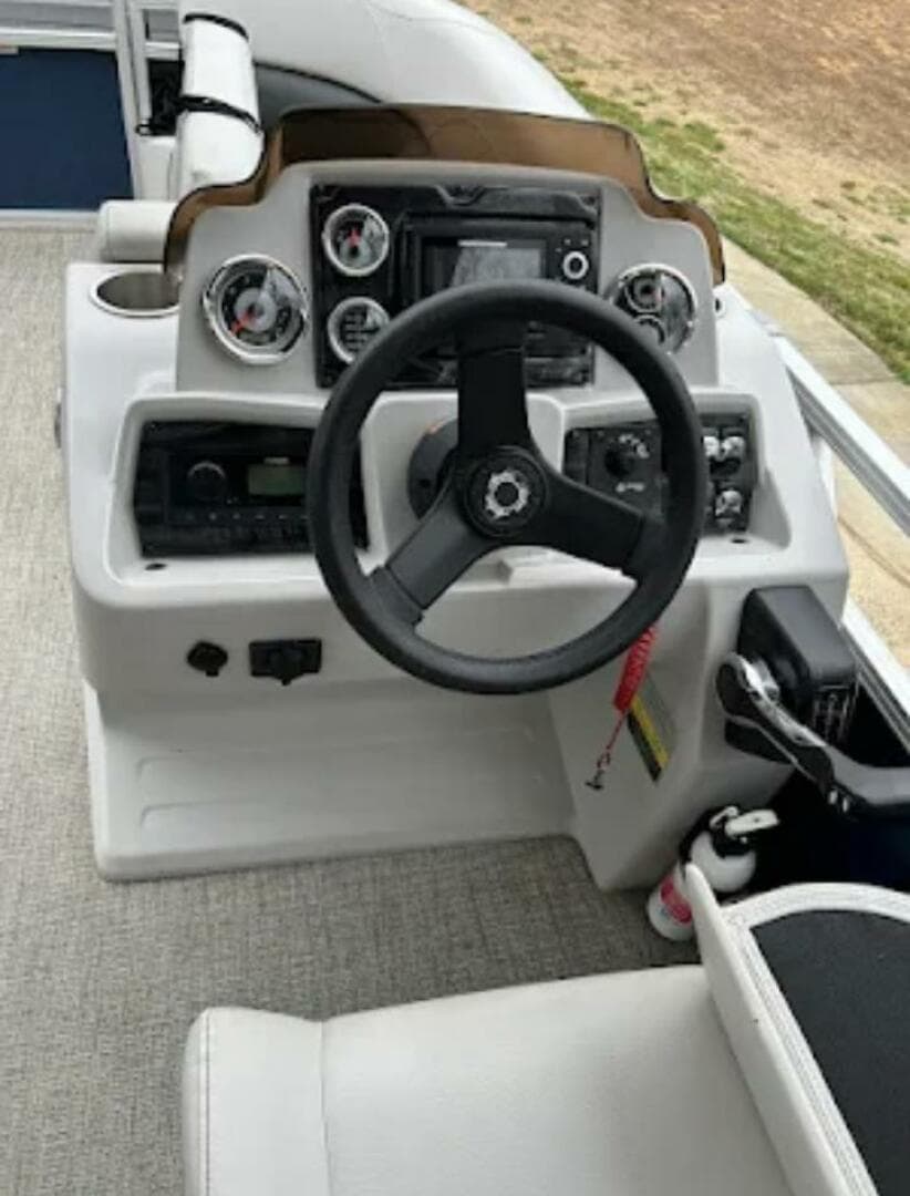 2022 Avalon — photo 10