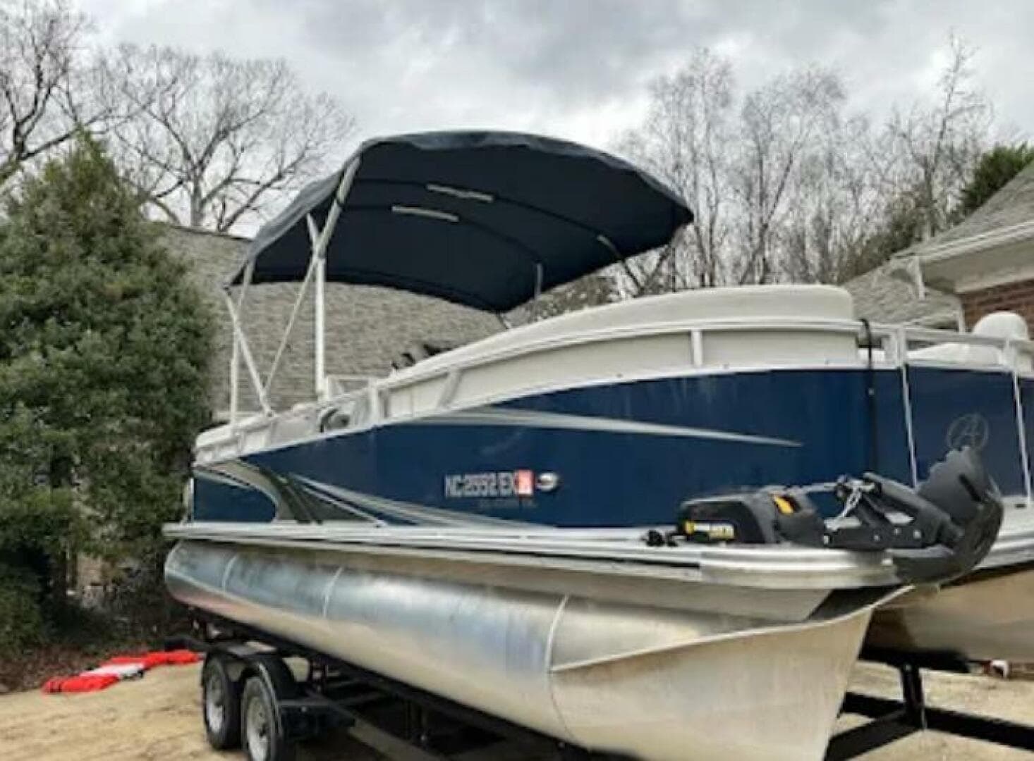 2022 Avalon — photo 9