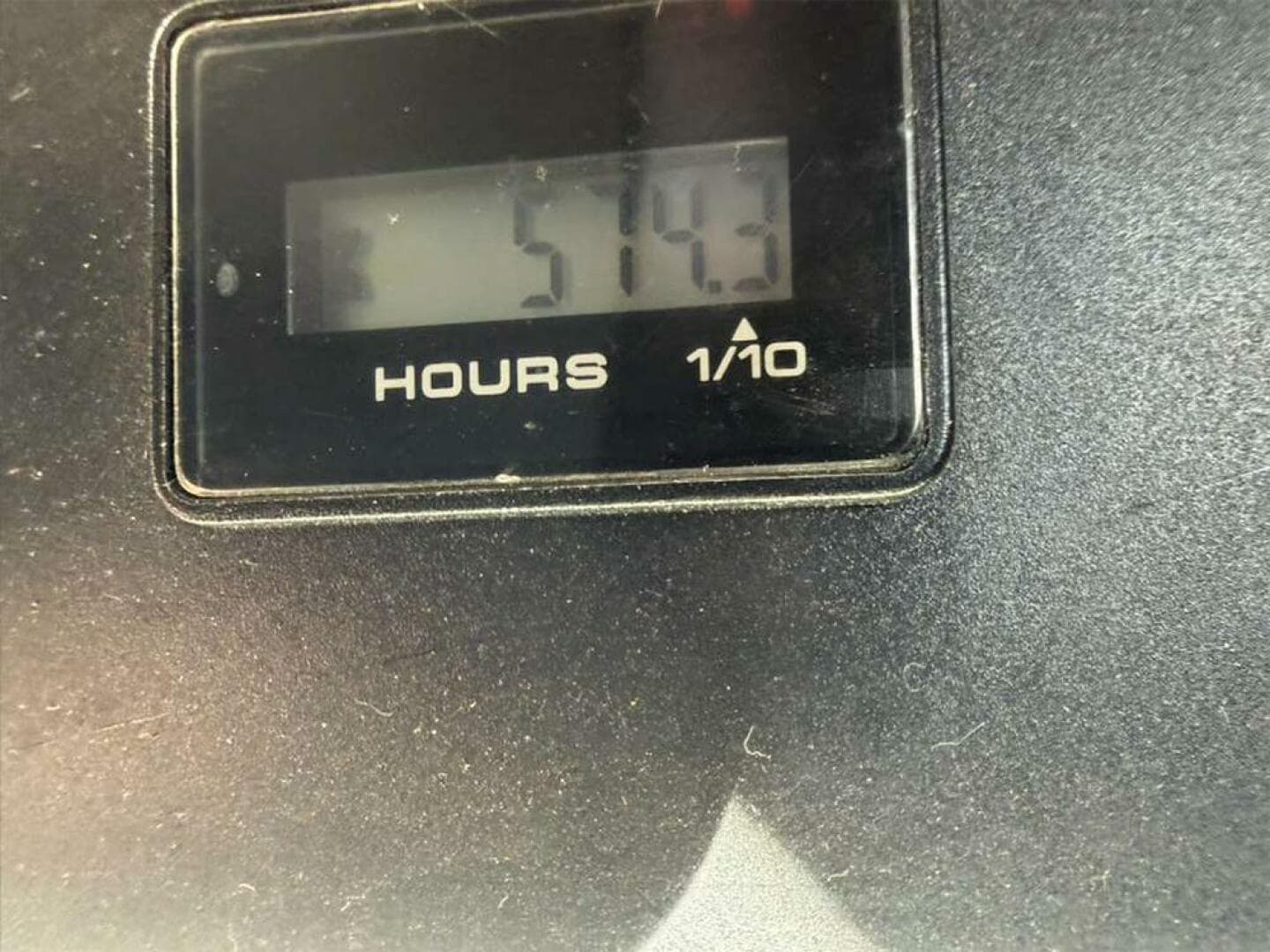 2006 Sea Ray 44 Sundancer — photo 46