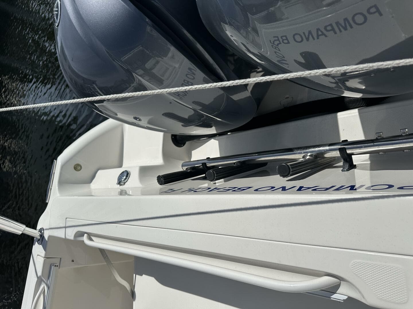 2015 Wellcraft 390 Coastal — photo 9