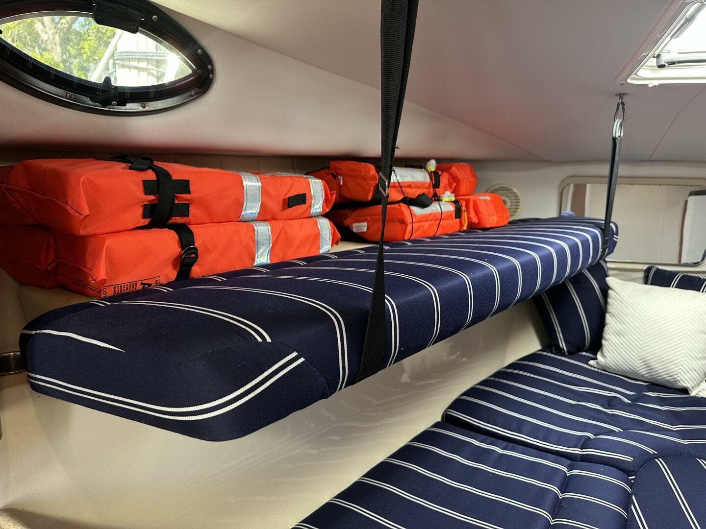 2015 Wellcraft 390 Coastal — photo 13