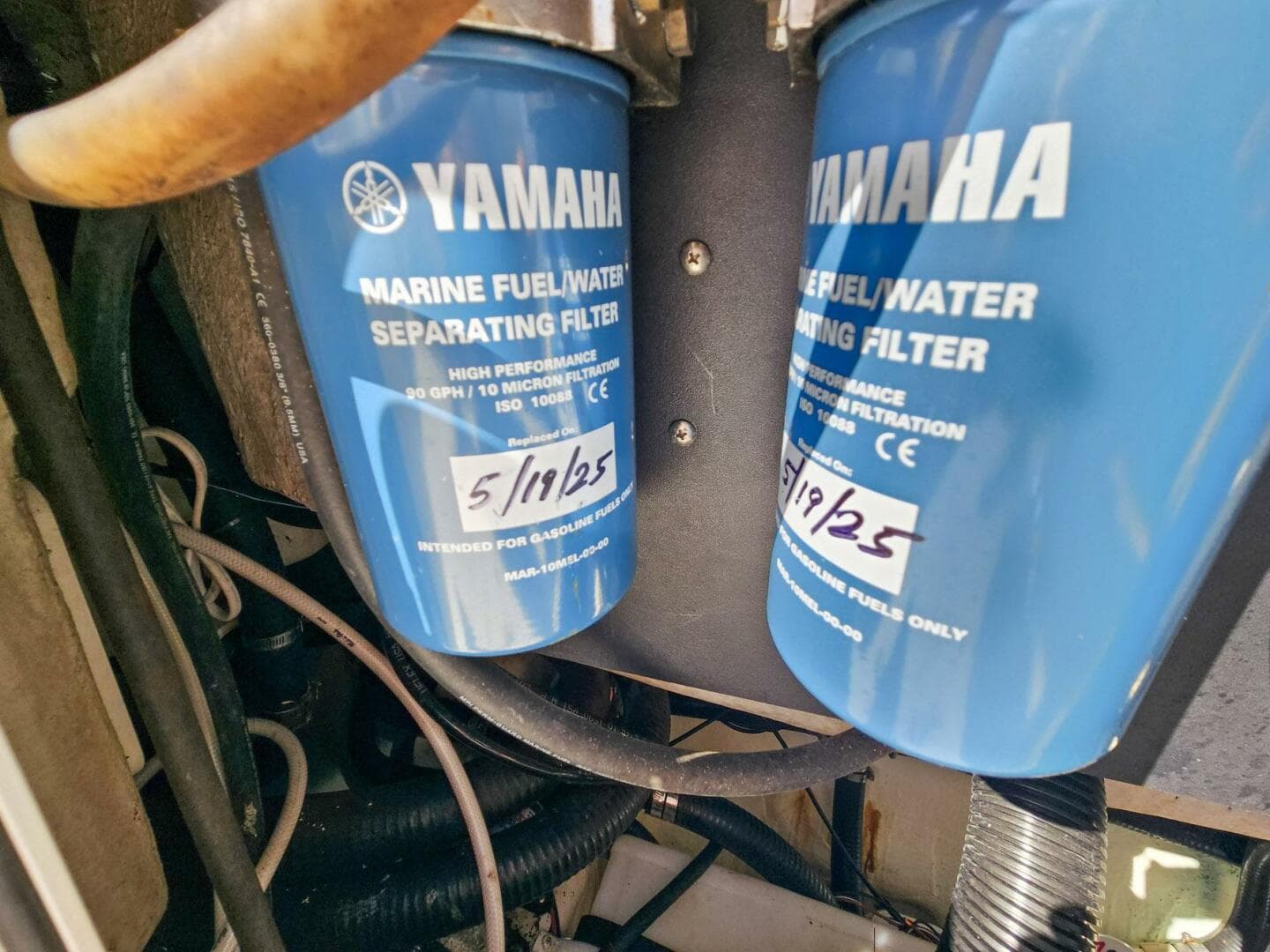 2013 Sailfish 290 CC — photo 35