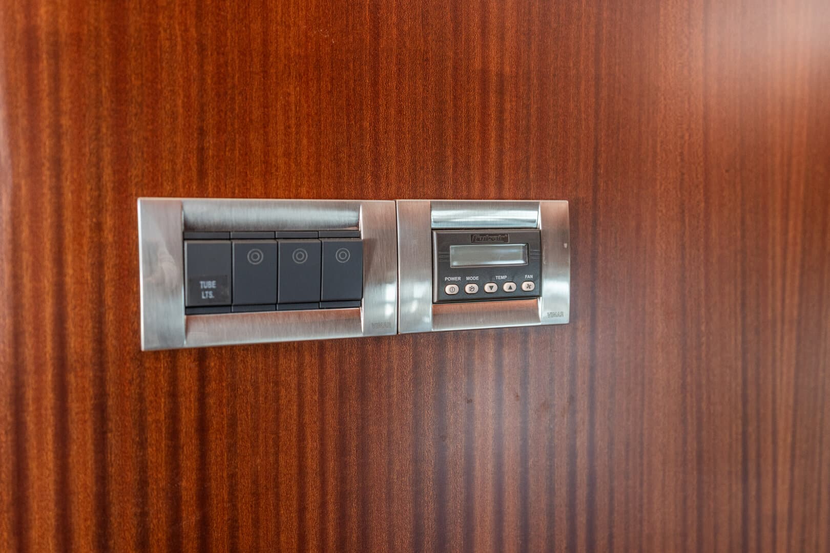 2013 Ocean Alexander 65 Pilothouse — photo 40