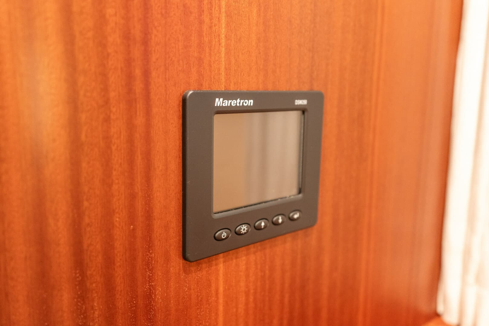 2013 Ocean Alexander 65 Pilothouse — photo 41